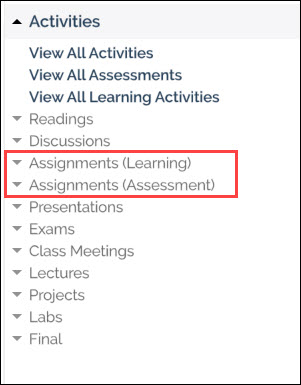 activities-assessments.jpg