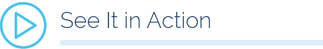 Action.png