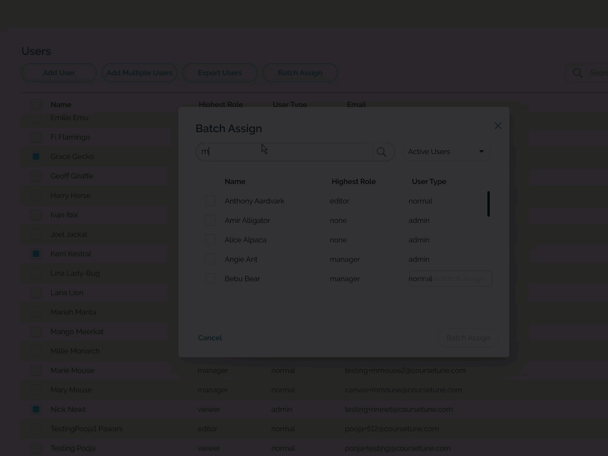 batch_assign2.gif