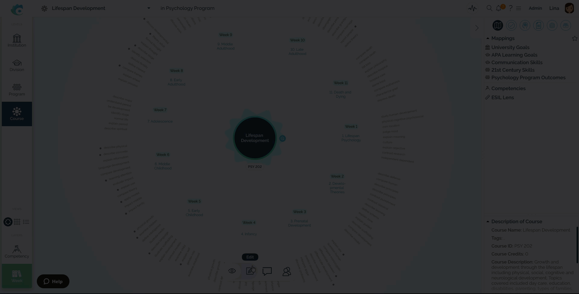 change_bundle_type_in_course.gif