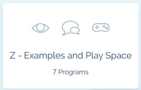 Z_examples_play_space.jpg