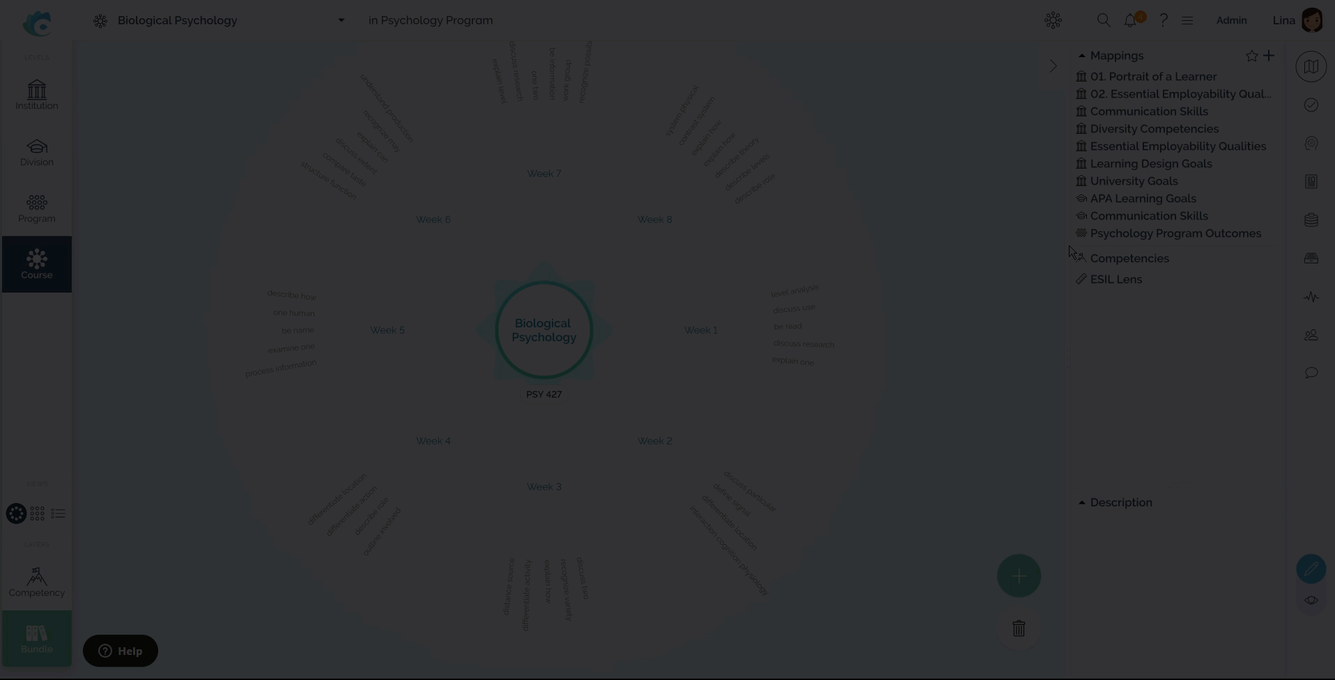 Course_activity_Settings.gif