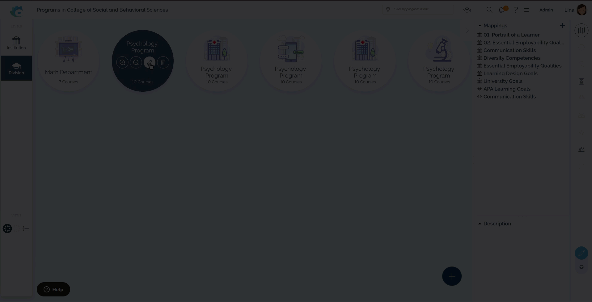 Program_activity_settings.gif