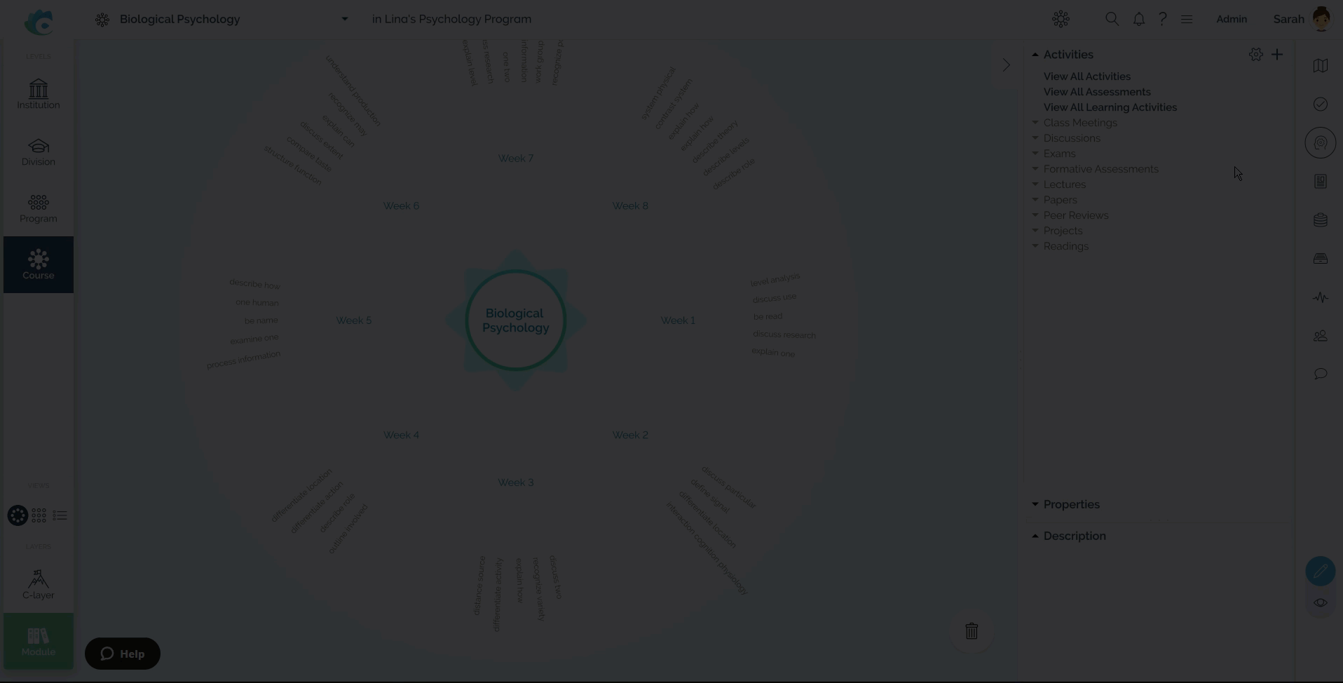 course_activity_settings2.gif
