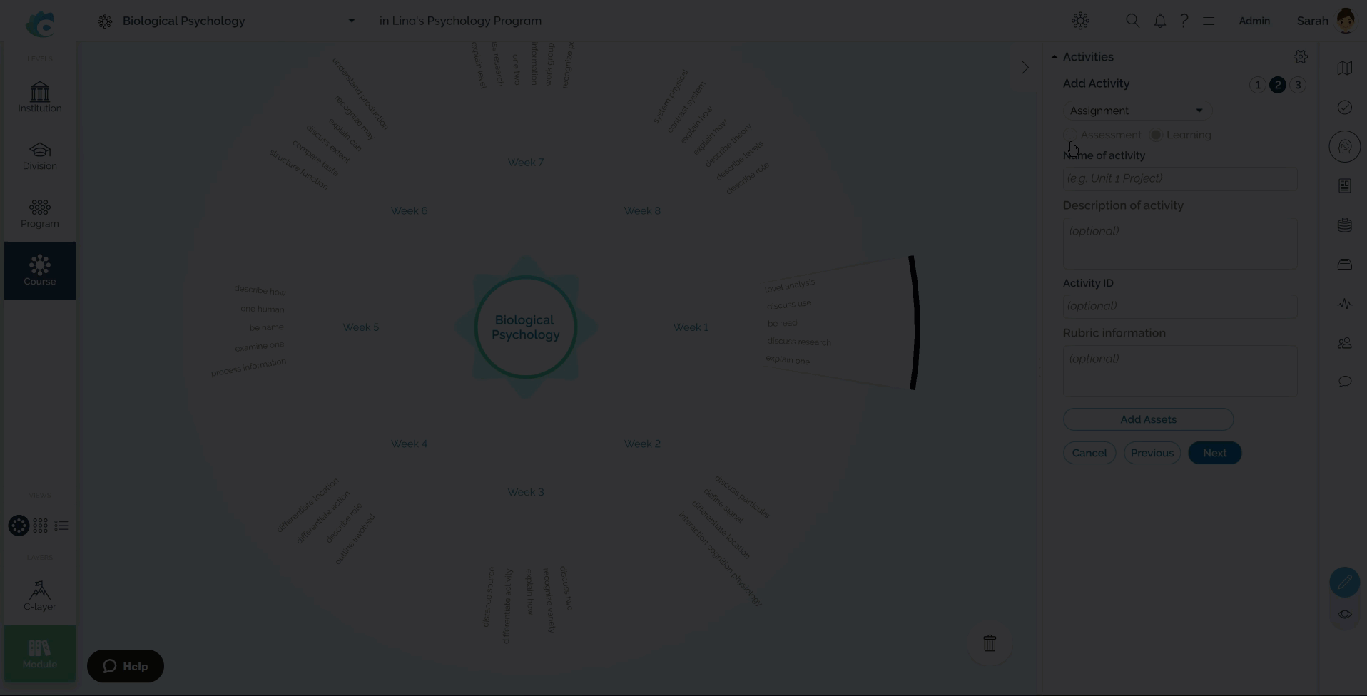 course_activity_settings3.gif